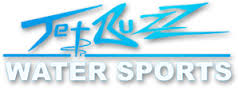 Jetbuzz Water Sports