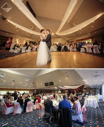 Central Coast Function Venues Central Coast Function Venues
