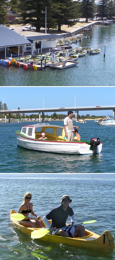 Central Coast Boat Hire Paddle Board, Kayak and Boat Hire Central Coast Boat Hire Paddle Board, Kayak and Boat Hire