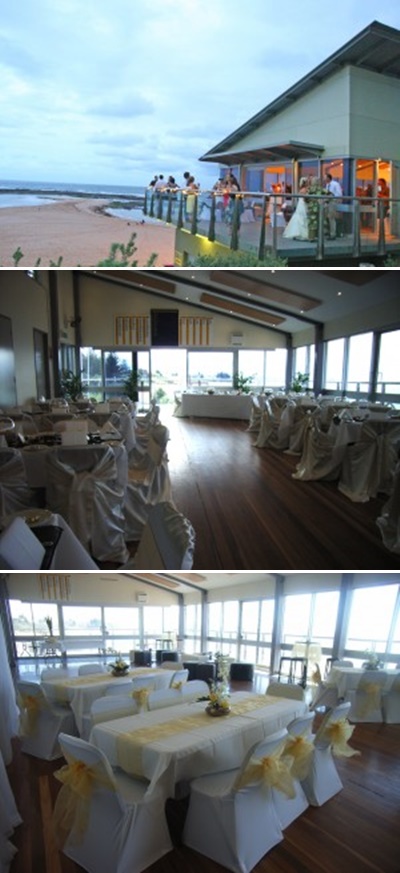 Central Coast Conference Venues Central Coast Conference Venues