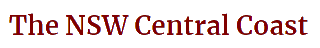 Central Coast Tourism Accommodation Business Directory